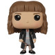 Funko Pop! Hermione Granger 849803058609